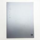 椿会展 2010 Trans-Figurative