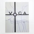 VOCA展 2002 現代美術の展望 新しい平面の作家たち