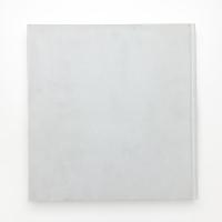 高松次郎 思考の宇宙