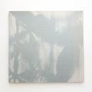 木村秀樹 works: 1972-1990