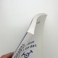 小杉放菴記念日光美術館所蔵作品目録