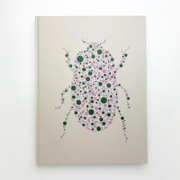 Takehito Koganezawa: Drawing