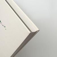 Takehito Koganezawa: Drawing