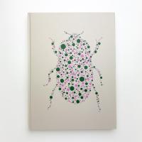 Takehito Koganezawa: Drawing