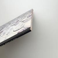 メイド・イン・すみだ 鳥光桃代と町工場