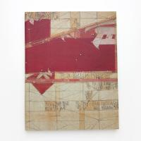 北に澄む 村上善男展