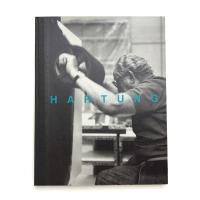 HANS HARTUNG アルトゥング展