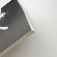 高松次郎 1970年代の立体を中心に