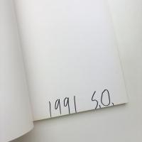 変身と変貌 大沢昌助展
