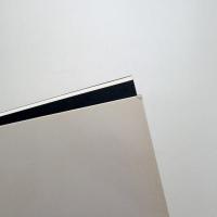 森のバラード 司修展