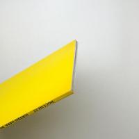 DOCUMENT HIROSHI HARA DISCRETE CITY Vol.3 実験住宅 モンテビデオ