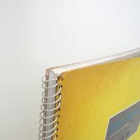 呼吸する彫刻たち 新宮晋展