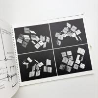 呼吸する彫刻たち 新宮晋展