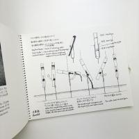 呼吸する彫刻たち 新宮晋展