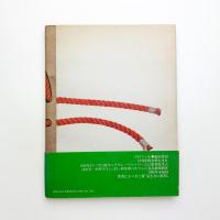ナンシーの鎧