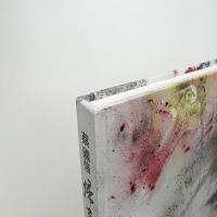 蔡國強 帰去来