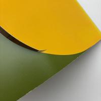 リクリット・ティラバーニャ: すみだ川モード展 Untitled, 2002(demo station no.3)