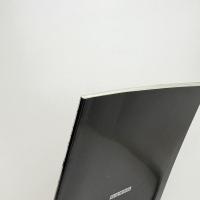南画展 服部五老・二柳の世界