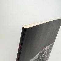 33回忌記念 石井茂雄作品集 完全犯罪と芸術