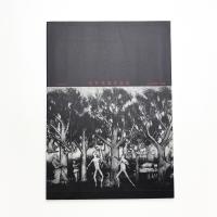 33回忌記念 石井茂雄作品集 完全犯罪と芸術