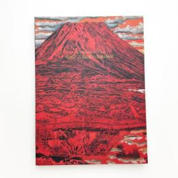 院展にみる山形の美術100年