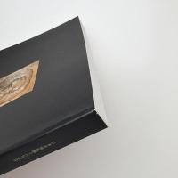 院展にみる山形の美術100年