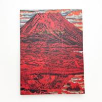 院展にみる山形の美術100年