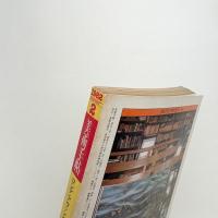 美術手帖　1982年2月号