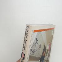美術手帖　1987年6月号