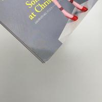 美術手帖　2003年10月号