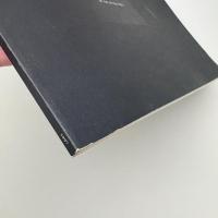 時間/視線/記憶 90年代美術にみる写真表現