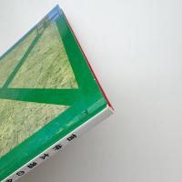 吉仲太造の全貌
