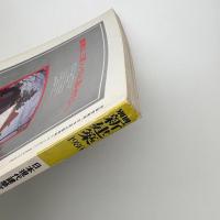 日本現代建築家シリーズ1 宮脇檀