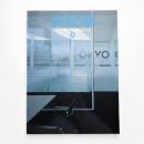 新建築　2001年9月号