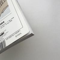 美術手帖　2008年2月号