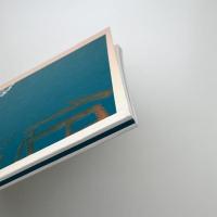 MOTアニュアル2000 低温火傷