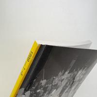 1999年度 金沢市現代美術館プレ・イヴェント記録集 記録集