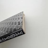 マイクロマシーニングとマイクロメカトロニクス