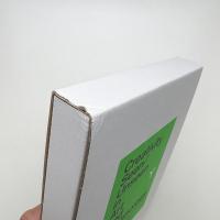 Creativity Seen/Unseen in Art and Technology　A Compendium of Media art and Performance from YCAM: 2003-2008