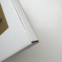 Creativity Seen/Unseen in Art and Technology　A Compendium of Media art and Performance from YCAM: 2003-2008