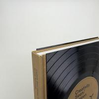 Creativity Seen/Unseen in Art and Technology　A Compendium of Media art and Performance from YCAM: 2003-2008