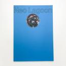 ネオ・ラグーン 北東アジアの現代美術