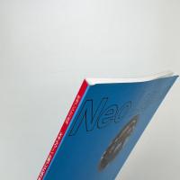 ネオ・ラグーン 北東アジアの現代美術