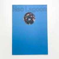 ネオ・ラグーン 北東アジアの現代美術