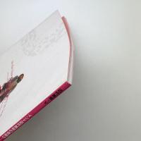 インド近代美術の夜明け カンパニー絵画