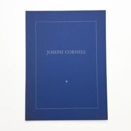 Seven Boxes by JOSEPH CORNELL