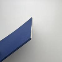 Seven Boxes by JOSEPH CORNELL