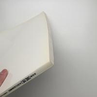 　〈具体〉 未完の前衛集団 兵庫県立近代美術館所蔵作品を中心に