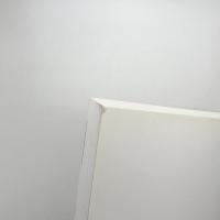 　〈具体〉 未完の前衛集団 兵庫県立近代美術館所蔵作品を中心に