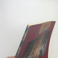 〈物体〉詩 思考するオブジェからGOMI・ARTへ